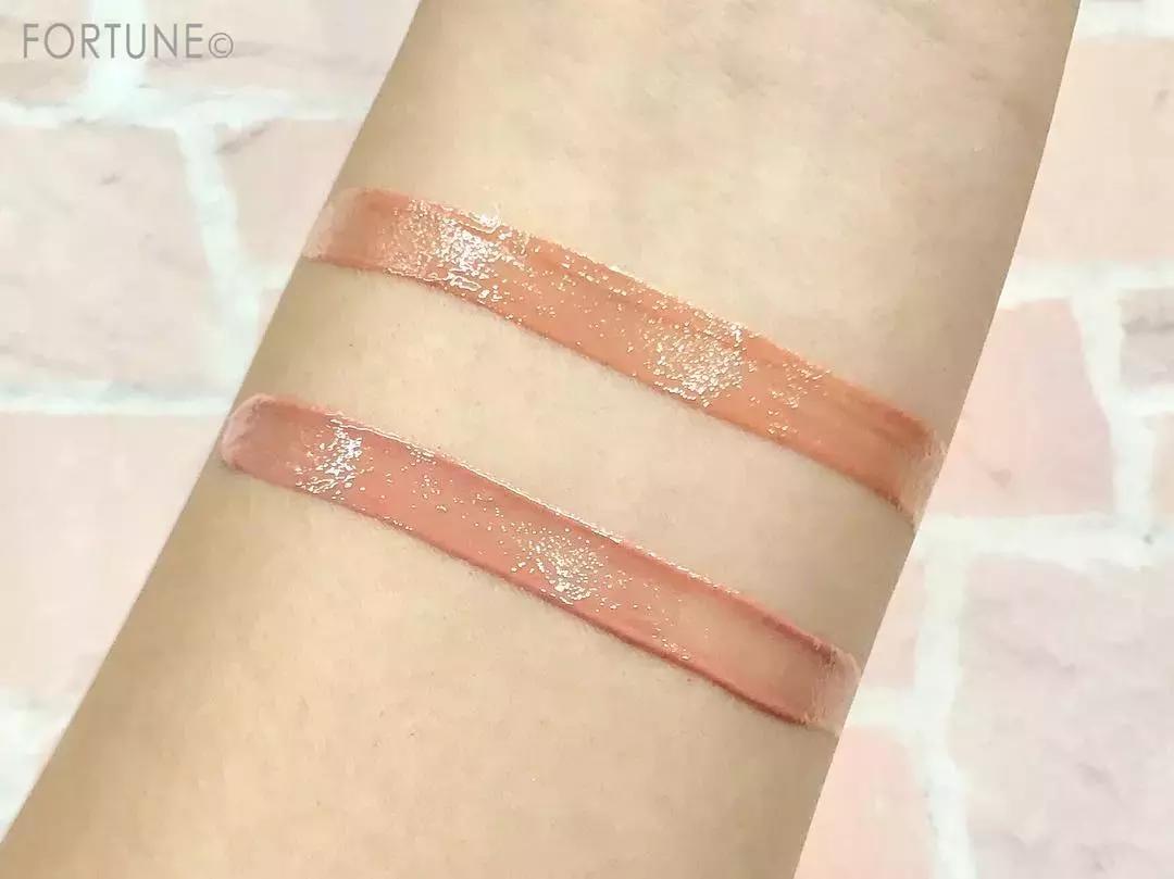 你已经是个成熟的钱包了，知道帮我买19年这些绝美新品了