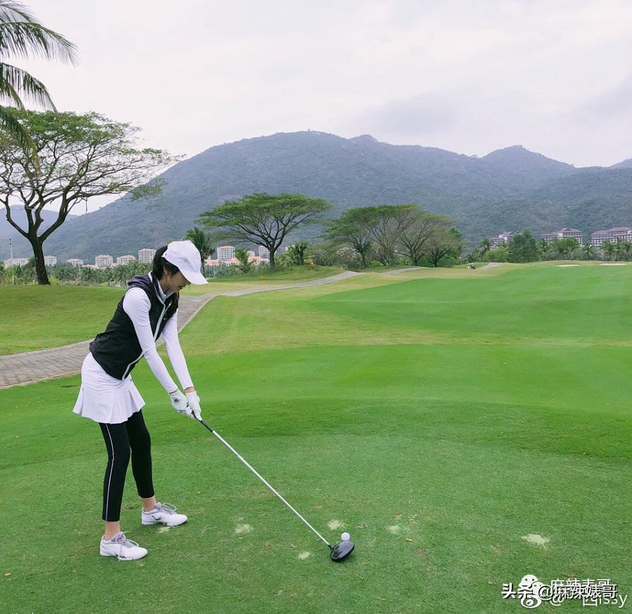 潘玮柏综艺节目当爸爸,潘玮柏当爸爸啥综艺