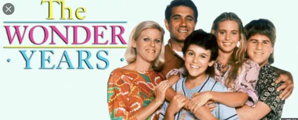 X教授万磁王由黑人演?白人不配给黑人配音?好莱坞逐渐“黑化”