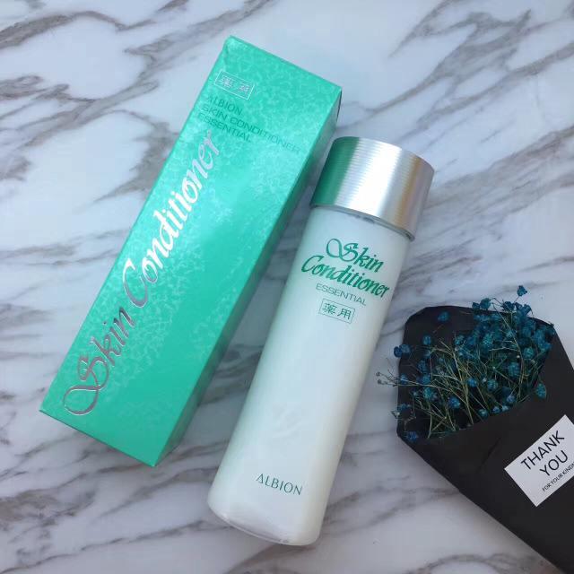 敏感肌肤正在过敏期能用护肤品吗,敏感肌换护肤品有点过敏怎么处理