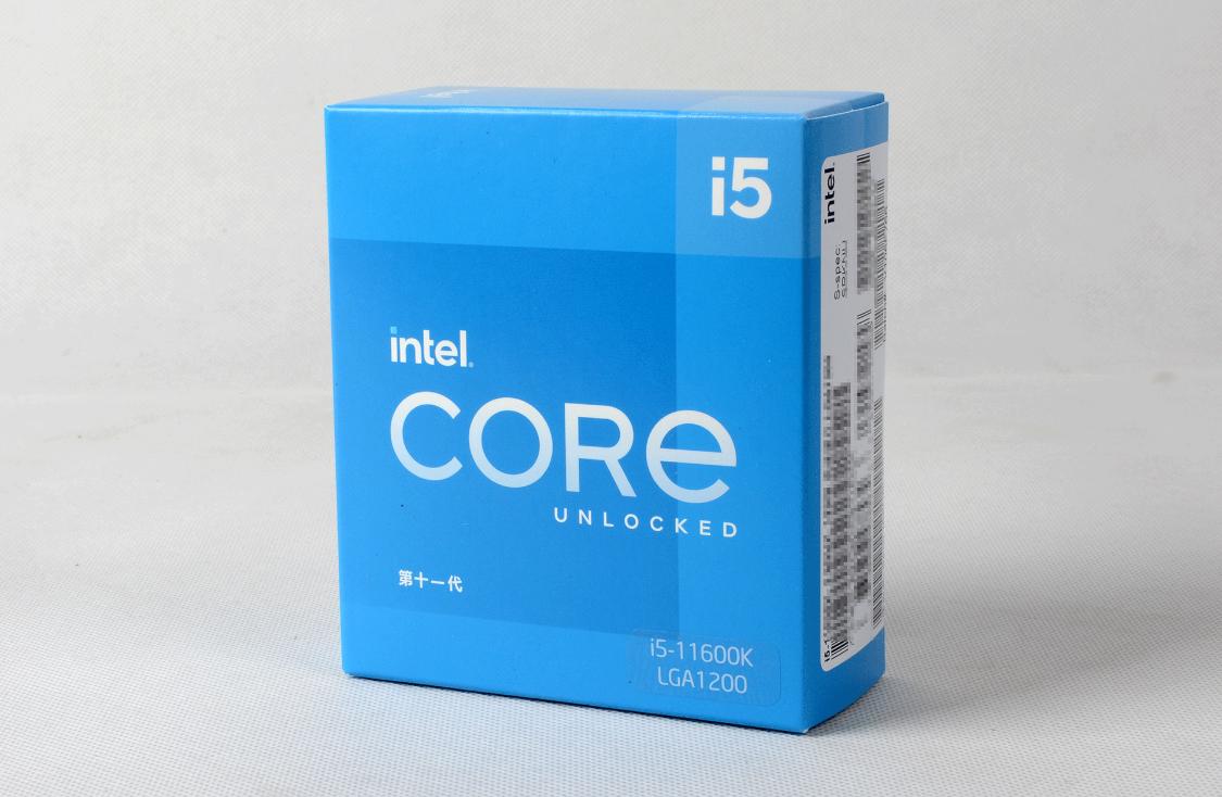 i510400f搭配b560超频内存条推荐,i54460最高配什么主板最好