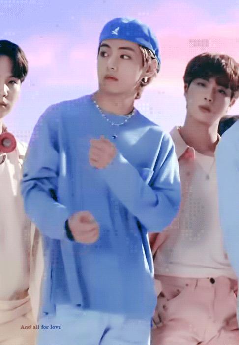 防弹少年团新专辑预测,防弹少年团新专辑图