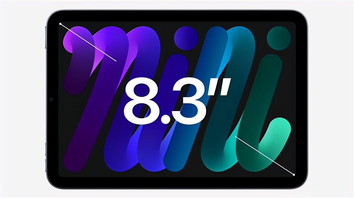 苹果13上市后买哪款苹果最划算,一文看懂苹果发布会