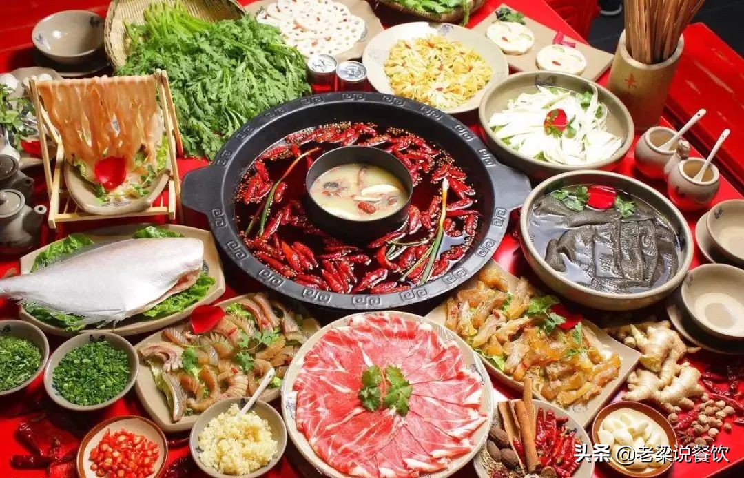 做餐饮累还挣不到钱怎么办,餐饮的苦和累是什么