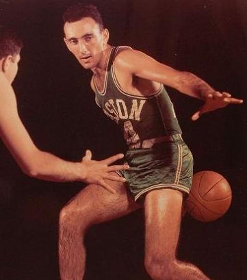 鲍勃库西过人视频,鲍勃库西运球