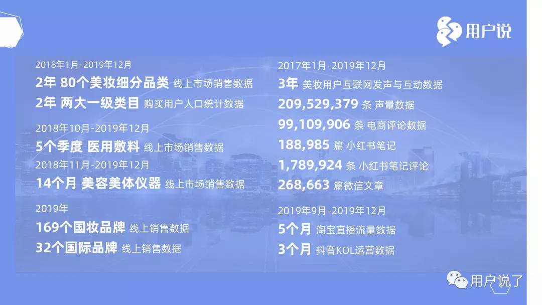 阿里美妆发展趋势,2019年阿里化妆品