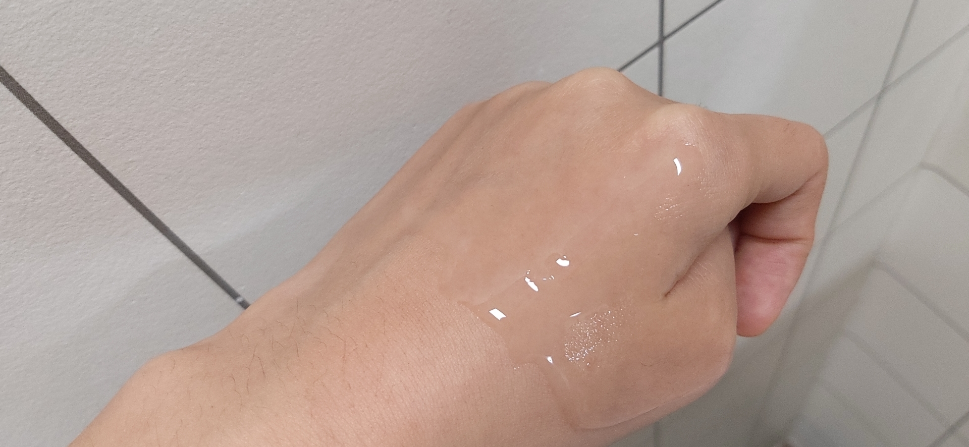 捷俊面膜粉色和橙色哪个好用,捷俊两款樱花面膜