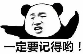 还在用盗版软件和游戏？免费白嫖付费软件和游戏的限免网站了解下