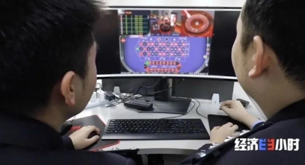 鍗佸ぇ璧屽崥楠楀眬鐣欏績涓嶈涓婂綋鍙楅獥,缃戜笂璧屽崥闄烽槺澶у叏