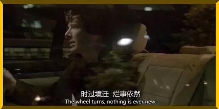 赵丽颖产子后现状,赵丽颖哪年产子