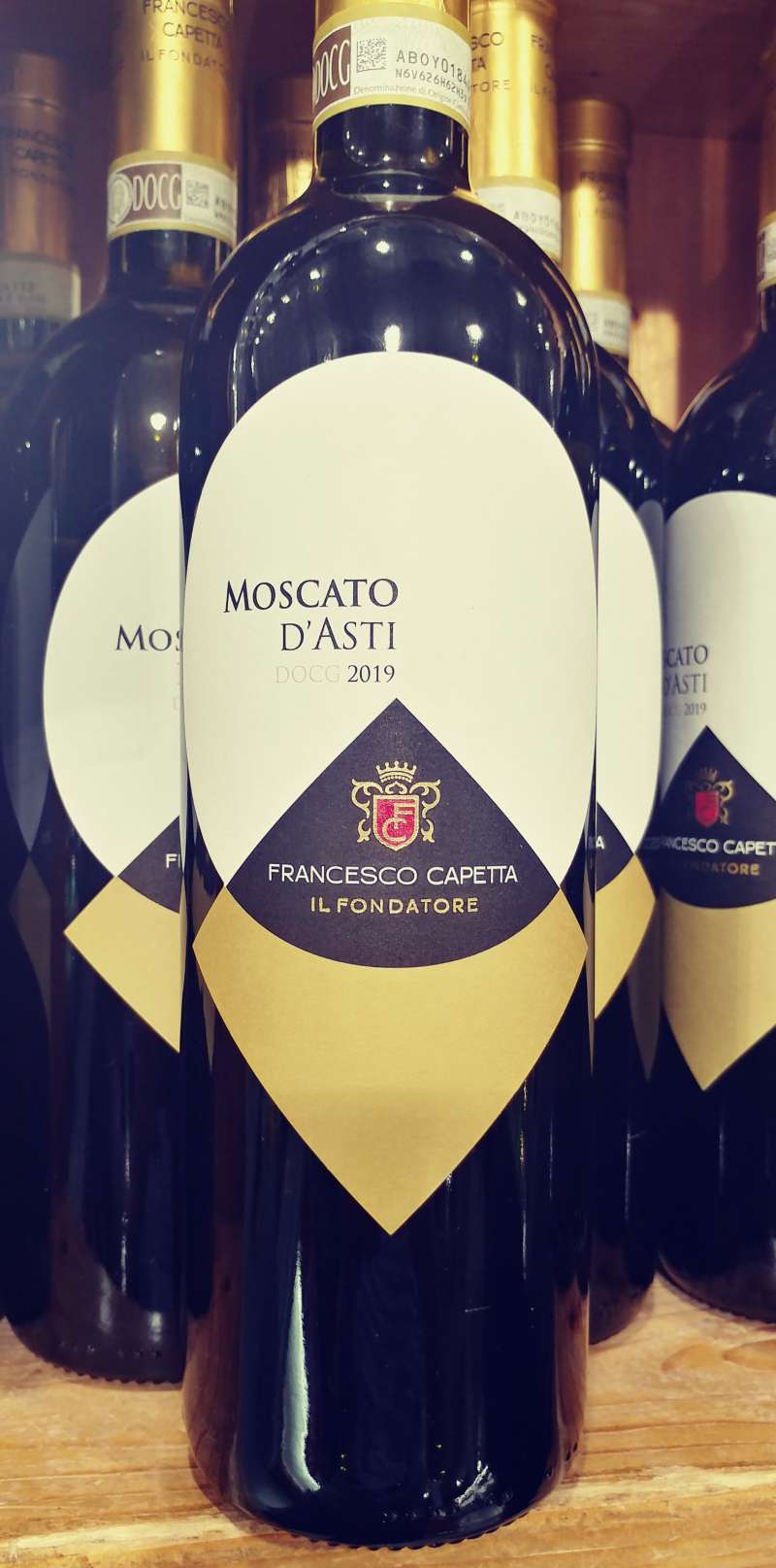 平民拉菲红酒推荐,costco买茅台