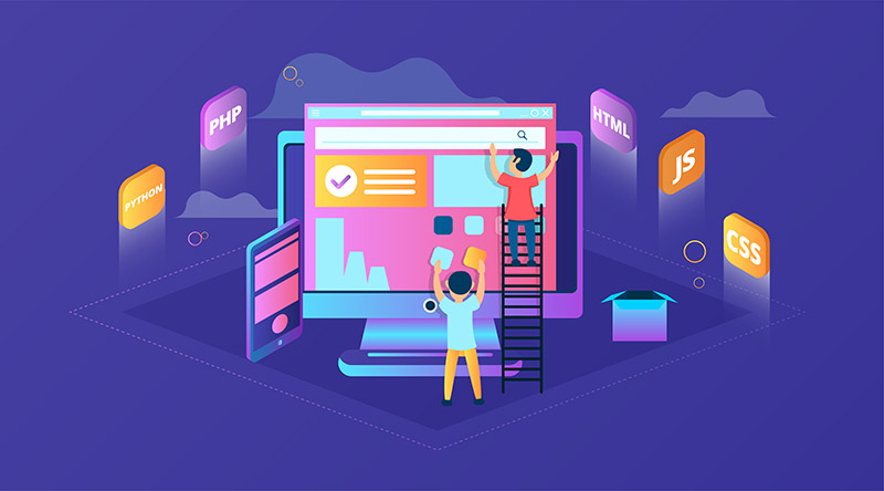 建立自己的网站怎么挣钱,如何建立自己网站卖产品