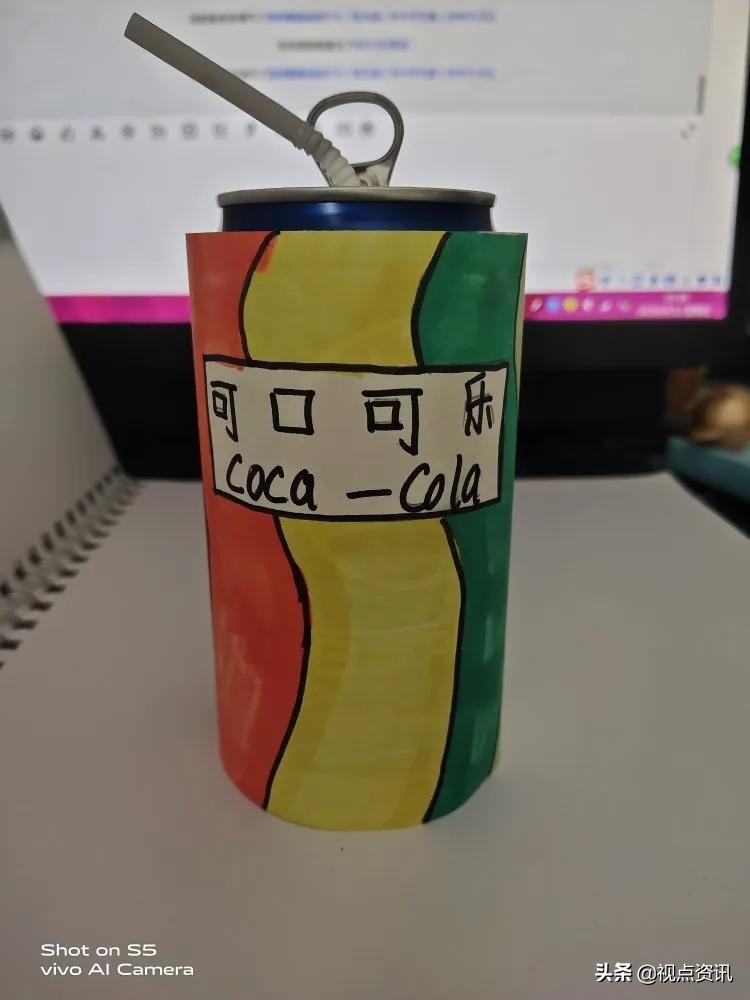 彩色的梦美术画,彩色的梦书法作品