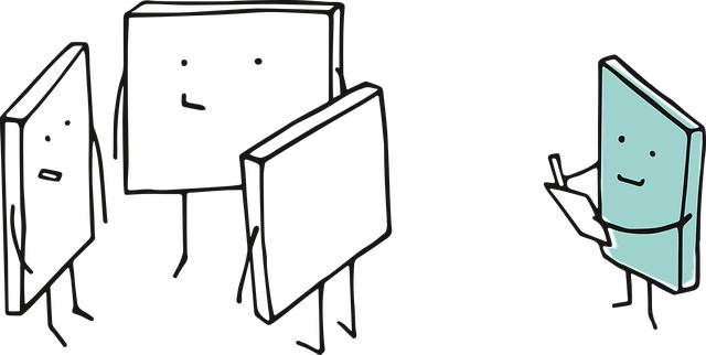 双色球要不要合买,趣谈双色球