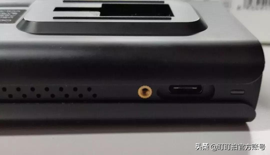 海思芯片行车记录仪屏幕上有横杠,行车记录仪华为海思3559芯片