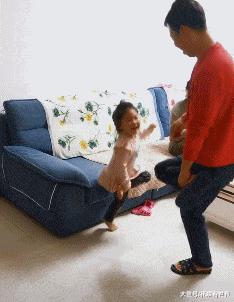 哈哈哈哈如何高情商回复,哈哈怎么幽默回答