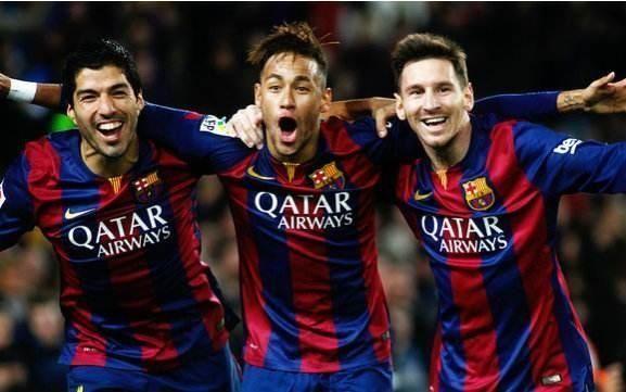 欧洲八大豪门战绩排行,当今欧洲10大豪门俱乐部