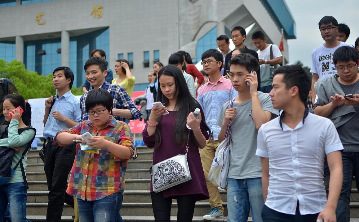 全国各省公务员考试时间汇总,各地公务员考试时间表