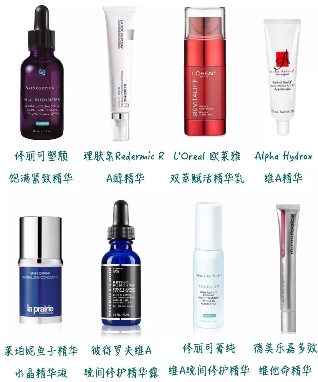 精华用贵的好还是便宜的好,精华越多越好吗