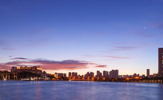 鸽群飞翔,鸽群翱翔蓝天视频