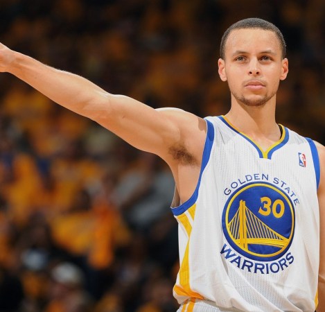 盘点nba的球员外号叫什么,nba封神的球员