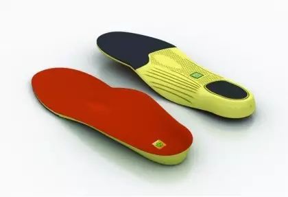 初级跑者如何选鞋,跑者测评都穿什么鞋