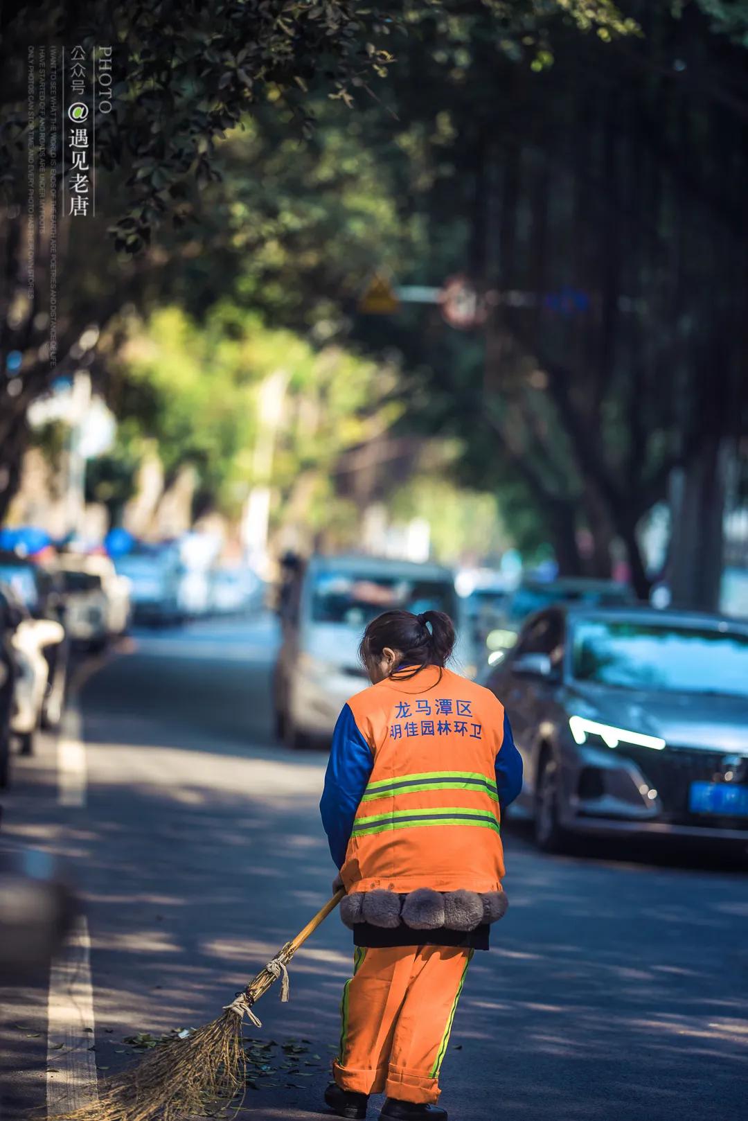 老泸州的回忆,泸州小市老城区