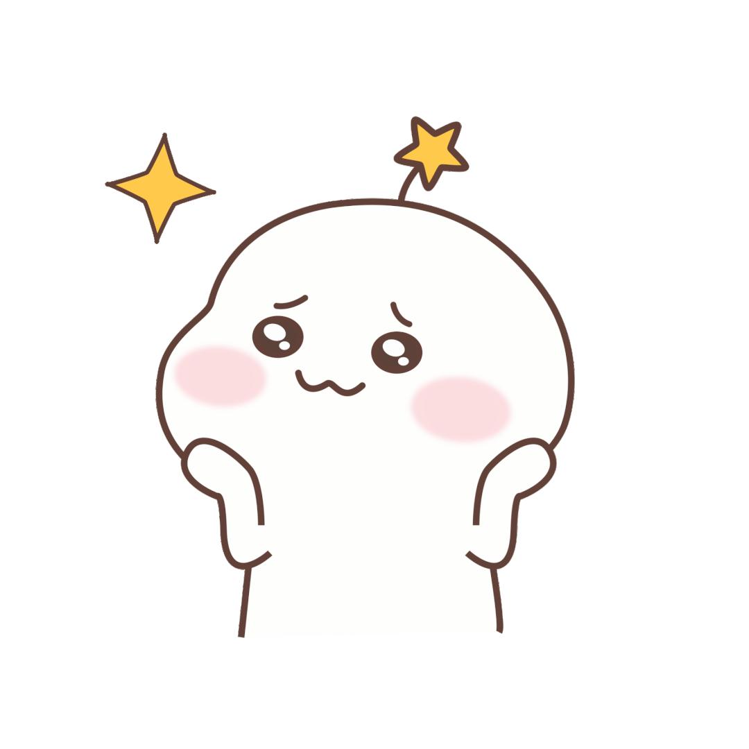 这座火车站将结束此地不通高铁历史！