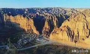 剑桥博士回答惊艳整个英国,一位剑桥博士的回答是真的吗