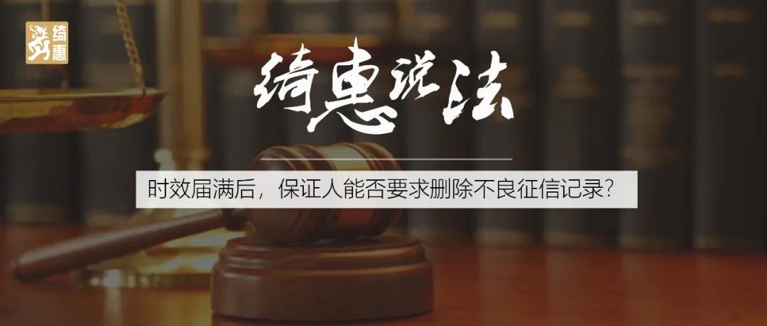 缁儬璇存硶,缁儬