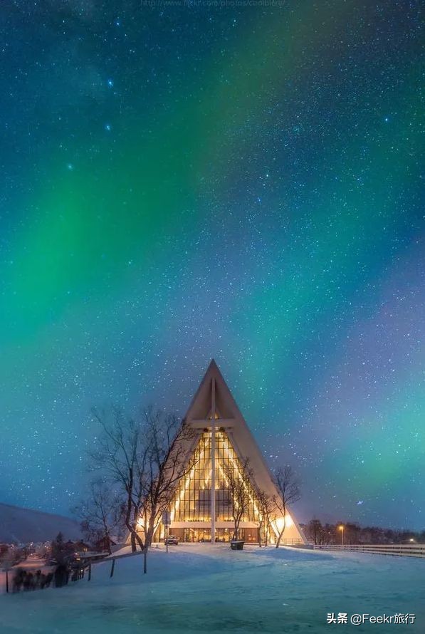 王珞丹35岁庆生照,王珞丹的生日是几月几号