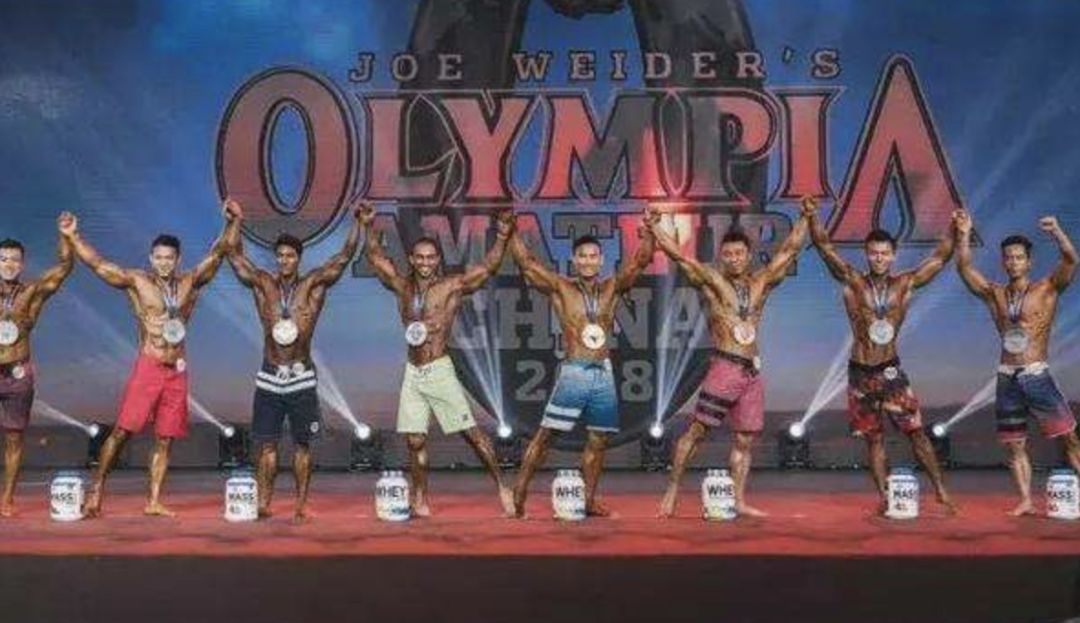 健身行业怎么度过寒冬 (健身行业的冷知识)