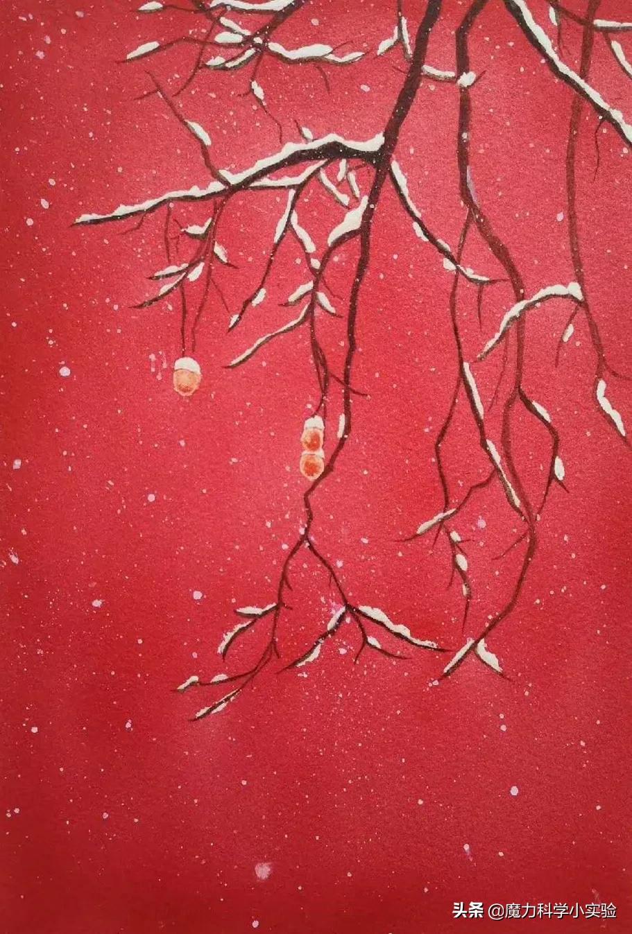 vlog我的日常从幼稚到成熟,vlog小时候的生活记忆