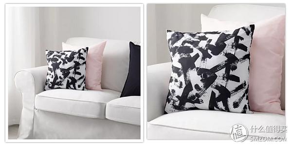 9块9包邮送到家的有哪些,宜家10元以下好物分享