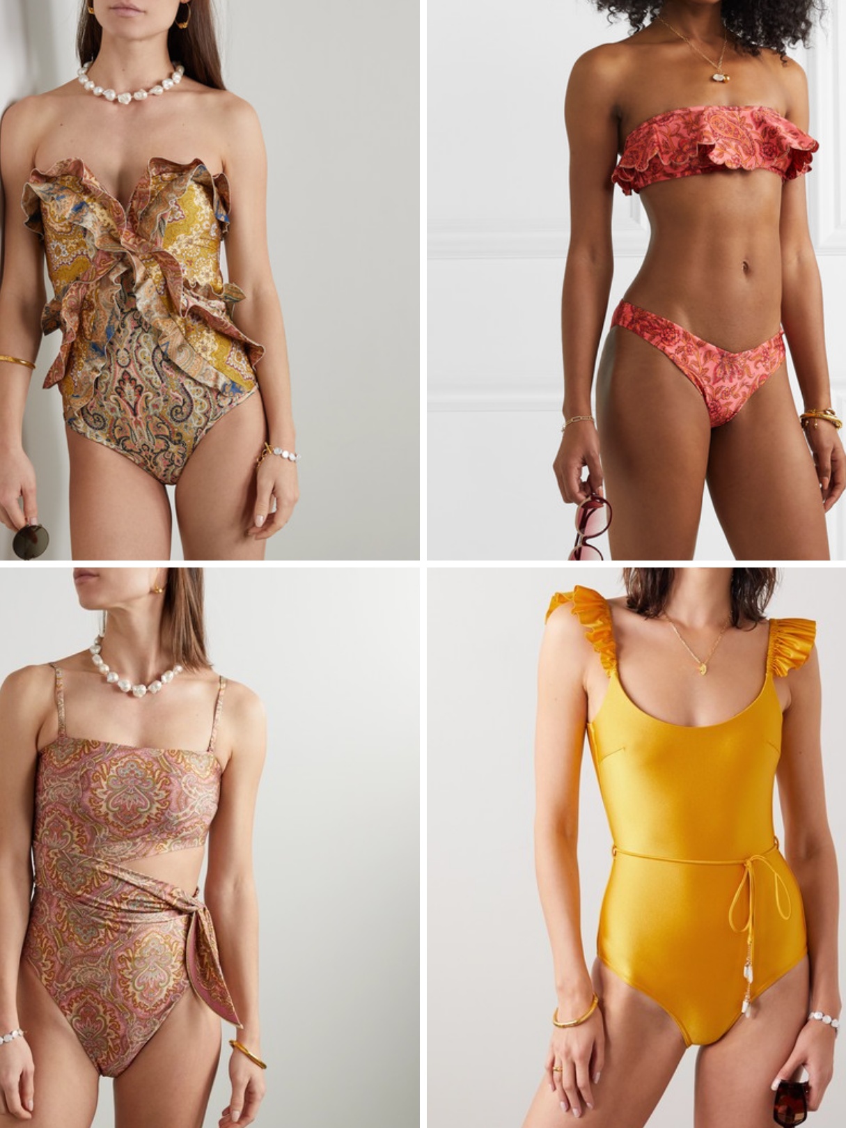 强壮充满荷尔蒙的穿搭,荷尔蒙爆棚的穿搭秋冬