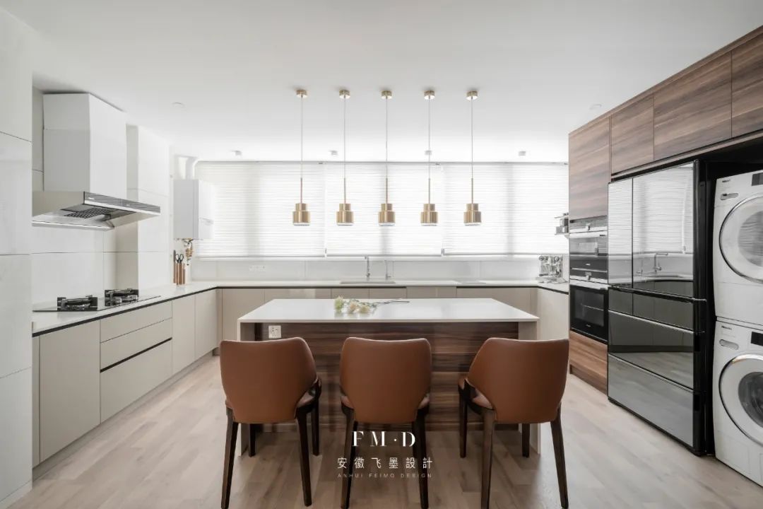 不需要太奢华温馨就好又清新的家,22个小秘诀帮你打造一个温馨的家