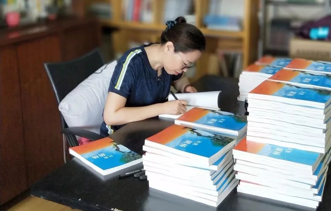 她111岁身患癌症,她患癌9年