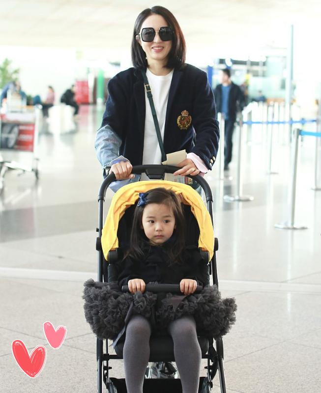 选婴儿车要注意哪些事项,选择婴儿车需要注意什么