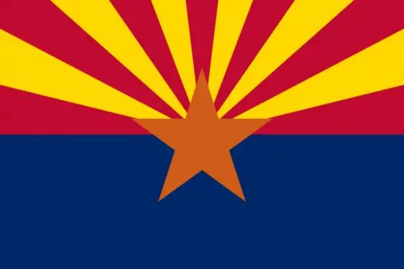 美国采用联邦制划分几个州,联邦制国家美国有几个州组成