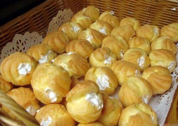 吃嘌呤高的食物会使尿酸高吗,高嘌呤食物导致尿酸高可以治愈吗