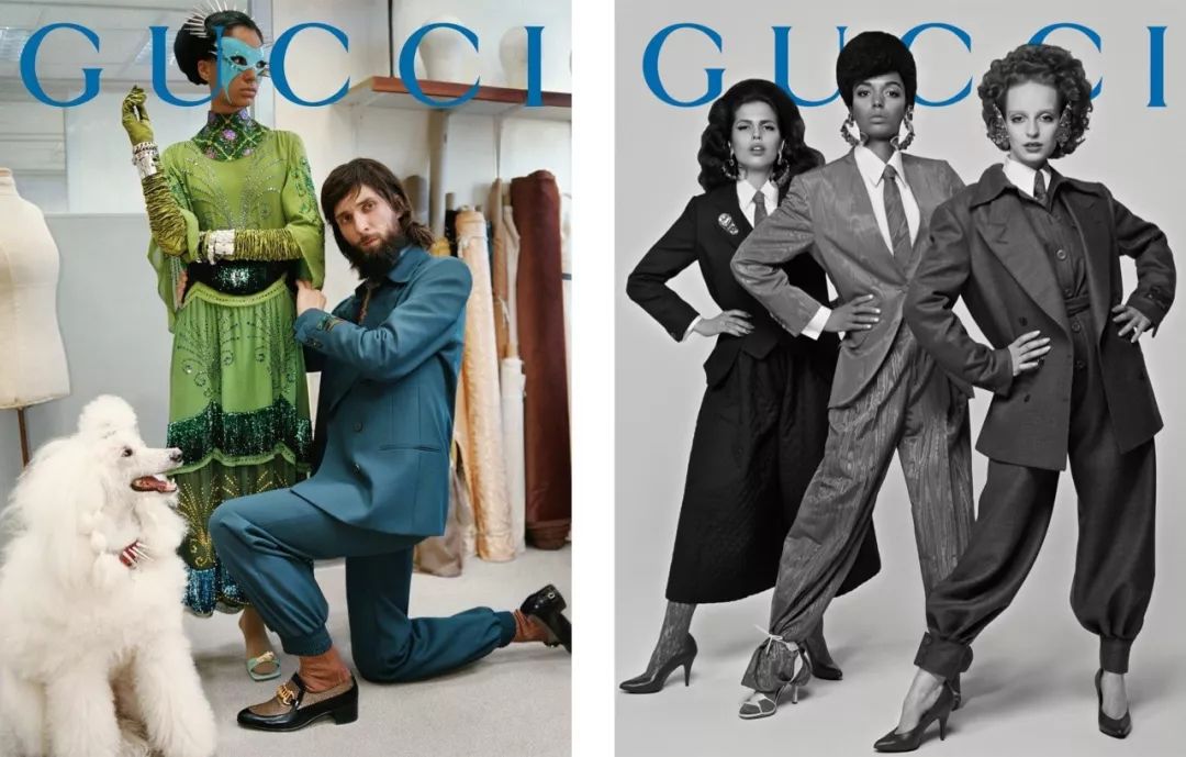 vintage复古风衣服,vintage复古水洗t恤