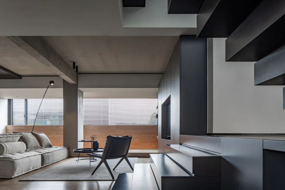 青·易言|潘天云：不设限才能无局限