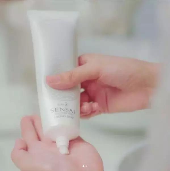 电商双十一有哪些产品,电商硬通货商品有哪些