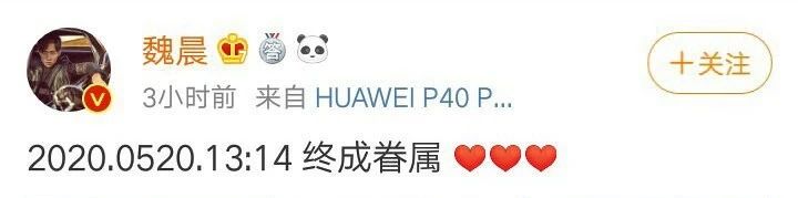 减脂餐和狗粮哪个好吃,狗粮和减脂餐哪个好吃点