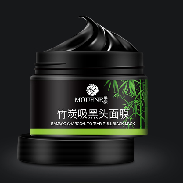 补水保湿美白面膜排行榜,美白保湿面膜排行榜最新版