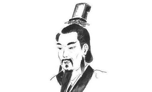 蹴鞠的发展史,蹴鞠的演变过程