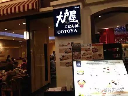 中国小伙在泰国的生活,中国小伙在泰国穷游