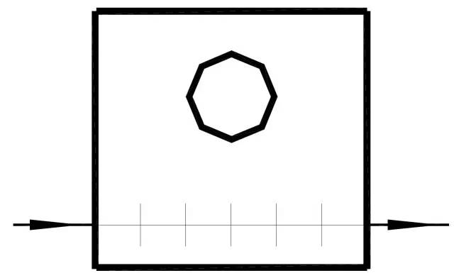 设备图例,cad设备图例大全