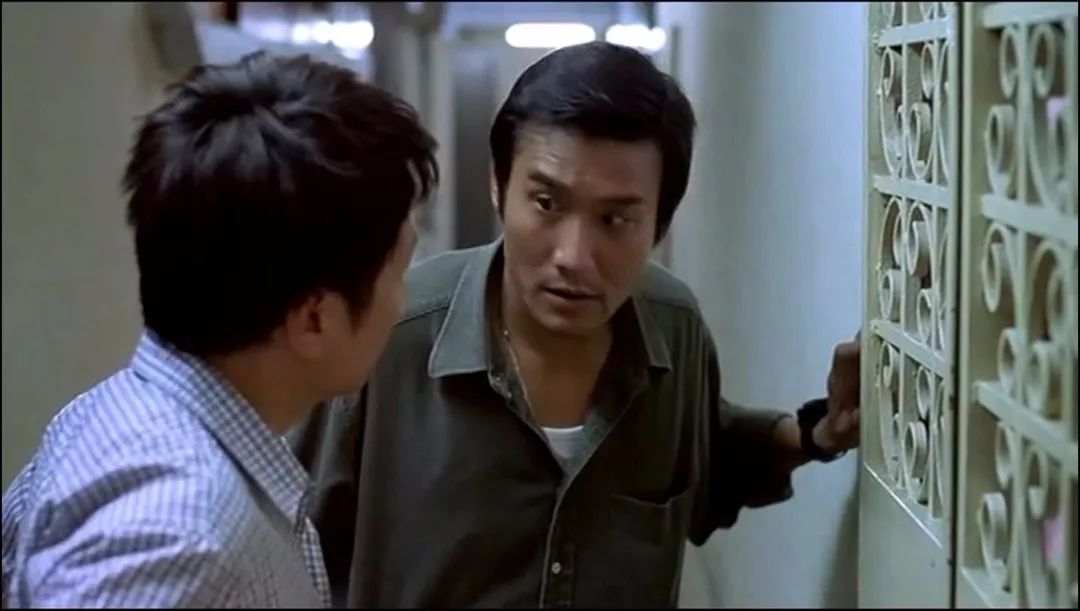 连环追凶电视剧,香港邵氏经典恐怖片凶宅完整版