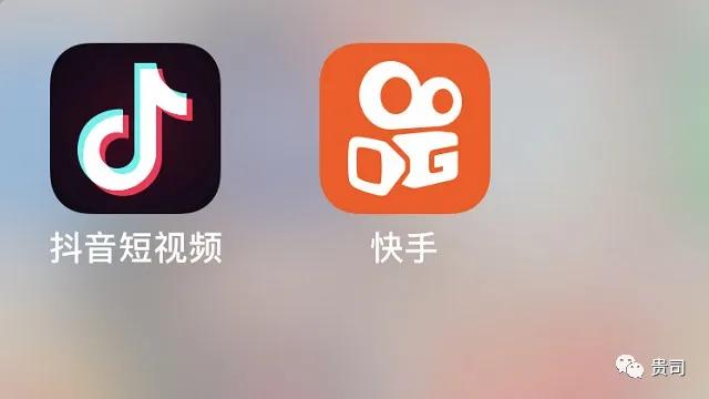 快手的隐私用户怎么开启,快手的隐私用户